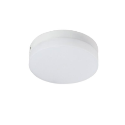 Rimless Surface Light, this light provides bright, focused, and glare-free illumination—ideal for creating a modern ambience. With >0.95 power factor, AC 100–265V input, and 2.5KV surge protection, it ensures consistent, energy-efficient lighting even under voltage fluctuations.