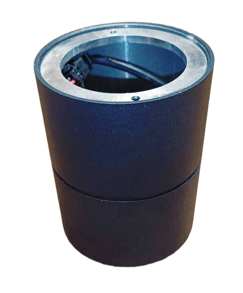 erasebg-transformed (4).webp