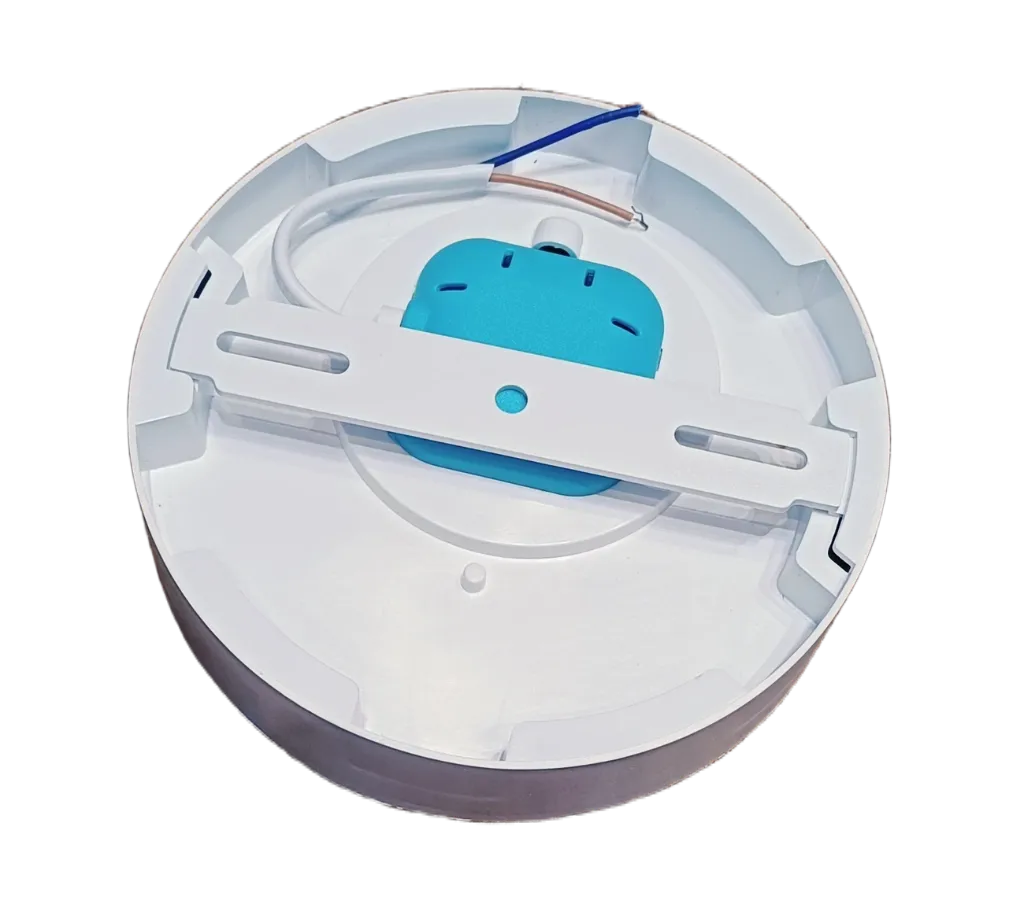 erasebg-transformed (2).webp