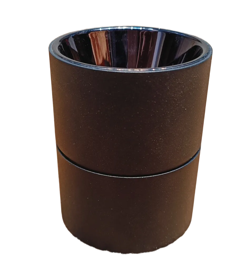 erasebg-transformed (6).webp