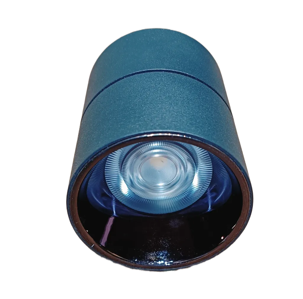 erasebg-transformed (7).webp