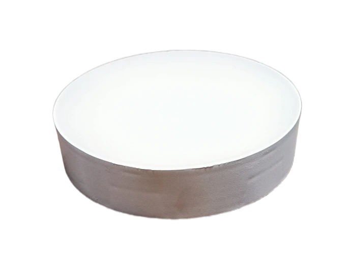 Rimless Surface Light - 15w - 6000k cool white