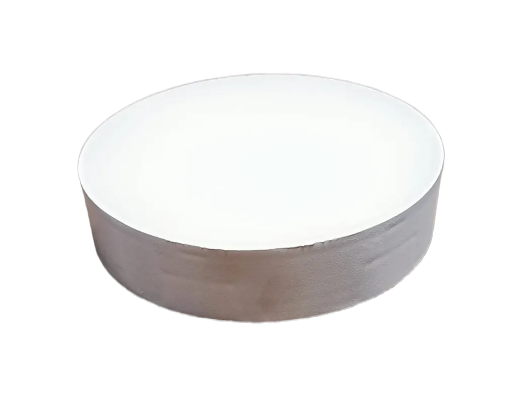 Rimless Surface Light - 22w - 4000k natural white